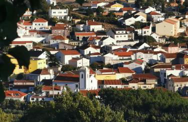 Meu Moinho - Foto 30