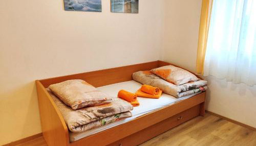 Apartment Carmen - Foto 5