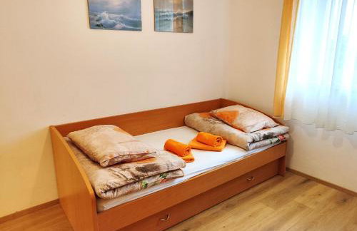 Apartment Carmen - Foto 5