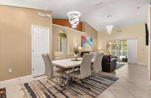 3 Bedrooms 2 Bathrooms Eagle Pointe 573Ep - Foto 8