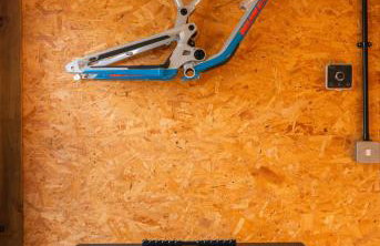 Riverside Great House In The Afan Forest Bike Park By STAE-Homes - Foto 29