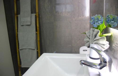 Casa da Salga - Photo 28