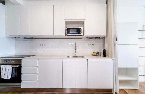 Apartamento en primera línea Javea - Foto 22