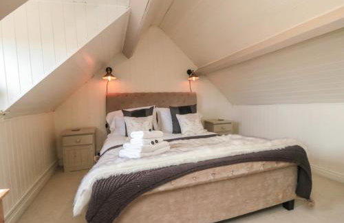 Harriet's Cottage - Foto 21