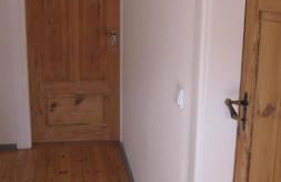 Winzeranwesen - Weingut Christian Eberley - Haupthaus I MINDESTAUFENTHALT 4 NÄCHTE - MINIMUM STAY 4 NIGHTS - Foto 15