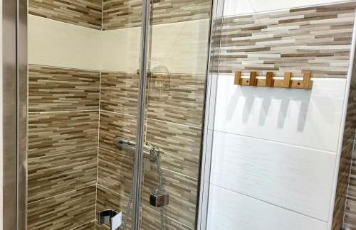 L'hermitage, Villa Front De Mer - Foto 17