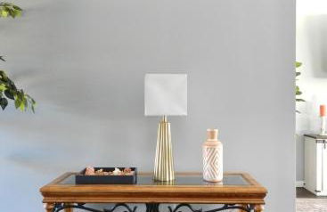 Derby House & Indoor Pickleball - Foto 61