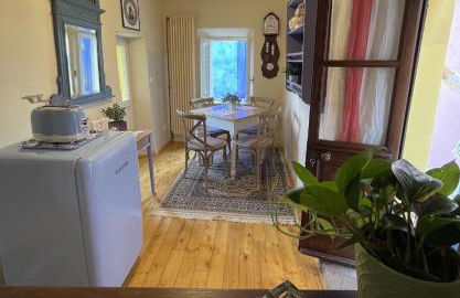 LA GIALLA di Via Silvano 12 - Foto 11