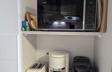 Côté Phares, 4 étoiles, appartement 43 m2 Vue Mer - Foto 37