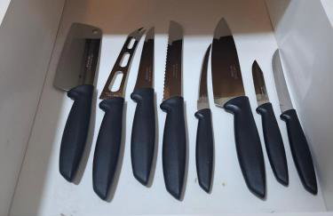 Casa Orla Morena - próximo ao centro - Photo 18