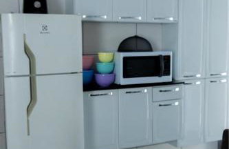 Casa plaza Beach - Foto 9