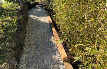 Vue mer.Tranquilité.Cap d'Ail à 10 mn de MONACO - Foto 22