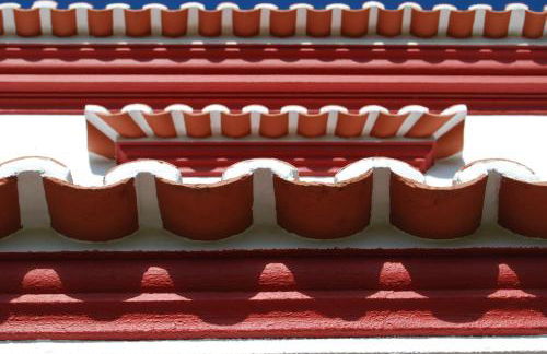 Prédio na Amêndoa - Foto 27