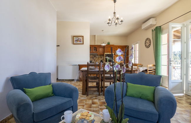 Mas de la Gourmette - Foto 10