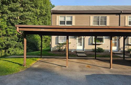 Alumni Corner - Foto 40