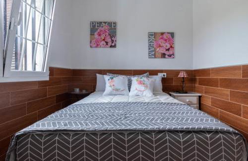 Holiday Home Sagenta by Interhome - Photo 30