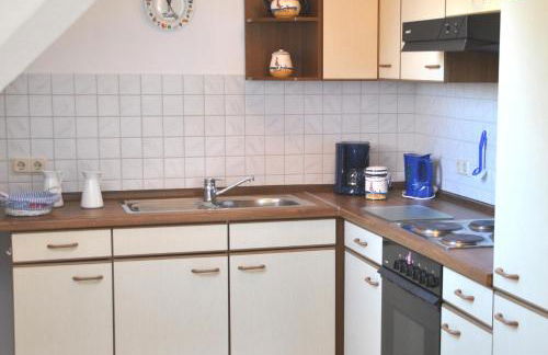 Holiday Rügen Putbus - Foto 12