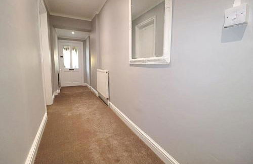 Honeybee Cottage - Foto 20