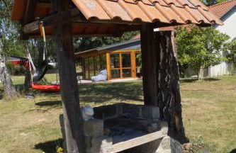 Das kleine Haus - Foto 29