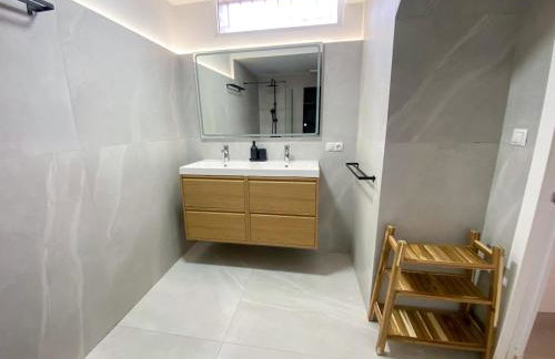 Villa with private swimming pool in Sevilla - Foto 74