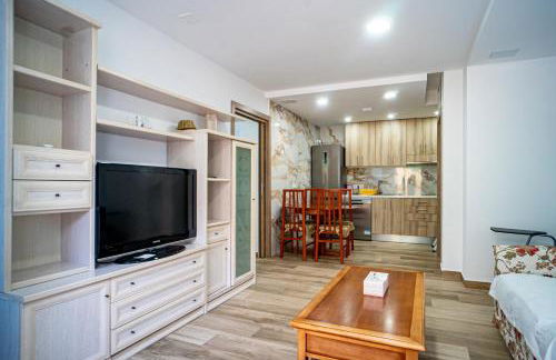 Ferienwohnung Benidorm - Photo 20