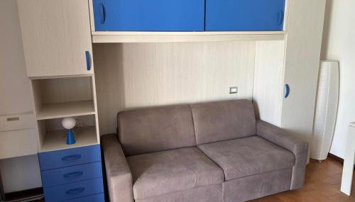 Novate Fiera - Foto 2