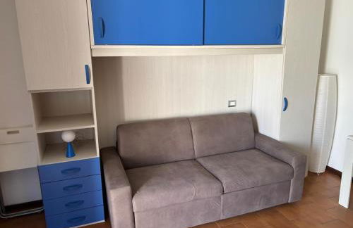 Novate Fiera - Foto 2