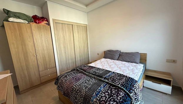 Appartement 'martil Corniche' Résidence Costamar - Foto 2