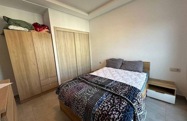 Appartement 'martil Corniche' Résidence Costamar - Photo 2