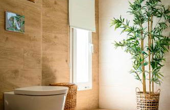 Casa do Outeiro - Foto 15