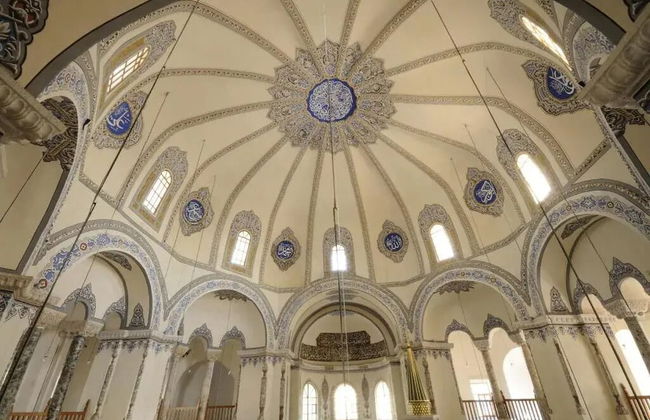 Capricorn by Otantik Suites - Foto 59