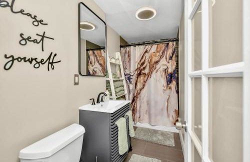 Comfort Stay II - Foto 6