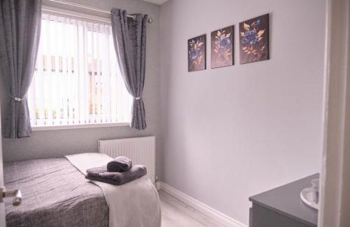 Mourneside Corner - Foto 60