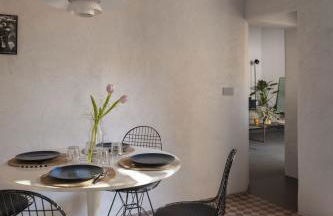 Corte dell'Agave - Foto 1