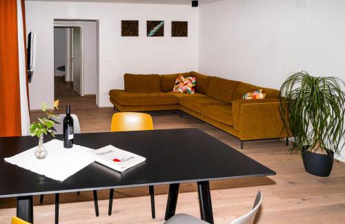 Ferienwohungen Gamper - Foto 10