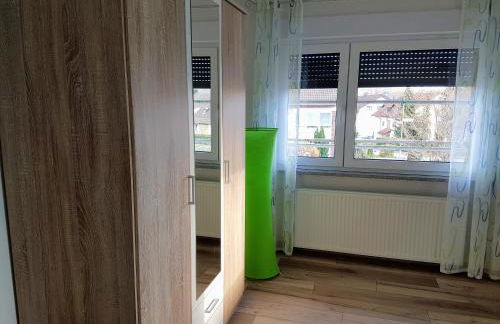 Casa Colori Rheinfelden - Foto 43