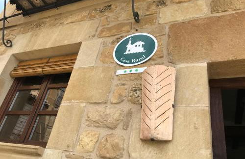 La Casa de Alberto - Foto 15