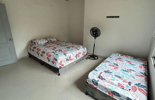 Tierra linda campestre - Photo 3