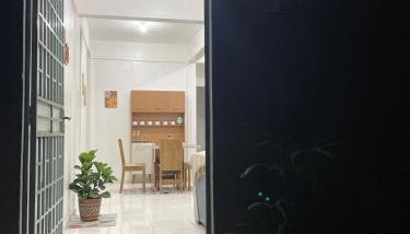 Excelente Apartamento Completo Parauapebas-PA - Foto 2