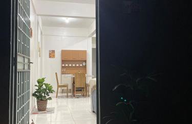 Excelente Apartamento Completo Parauapebas-PA - Photo 2