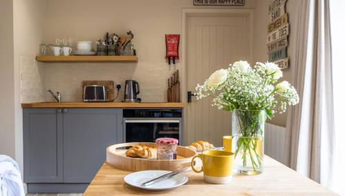 Eastgate Hideaway - Photo 4