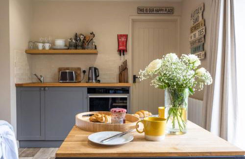 Eastgate Hideaway - Photo 4