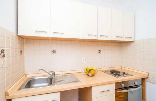 Apartments Marnic - Foto 35