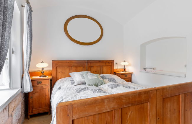 Dolní Olešnice - Foto 23