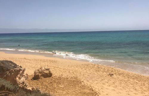 Duplex Ocean View - Foto 15