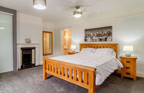 5 Bed in Wisbech oc-90134 - Foto 12