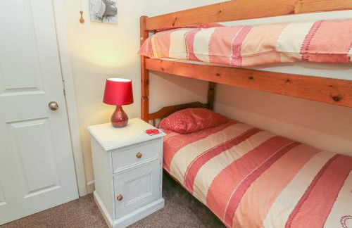 Laurel Bank Cottage - Foto 24