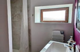 Évasion cosy au cœur du Perche - Foto 15