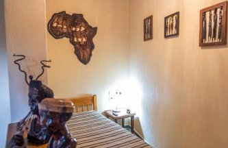 villa Melissa - Foto 41