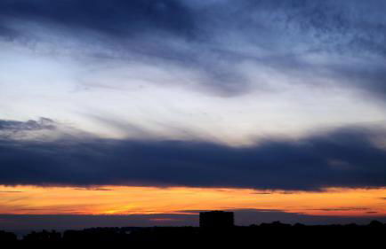 Lutin Vue Baie La Baule - Appartement T2 design et connecté - Photo 28